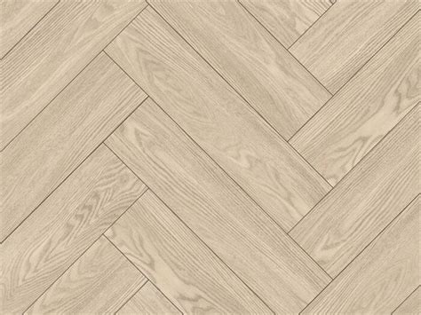 lifeproof flooring herringbone.